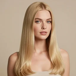 portrait 1 9 6 0 s elegant blonde beautiful mod girl, long straight 6 0 s hair with bangs, groovy, by brom, tom bagshaw, sargent