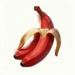a highly detailed illustration of a cool red bananas capuchin, art by artgerm and greg rutowski, intricate, elegant, highly detailed, centered, digital painting, artstation, concept art, smooth, sharp focus, league of legends concept art, wlop.