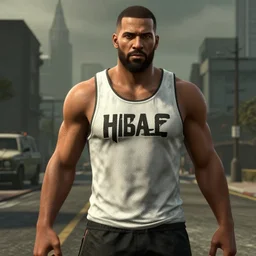 half life 2 nba mod