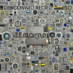 vaporware ultra hd 4 k high definition