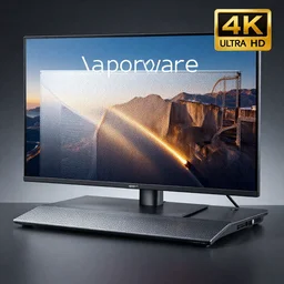 vaporware ultra hd 4 k high definition
