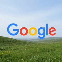google yandex