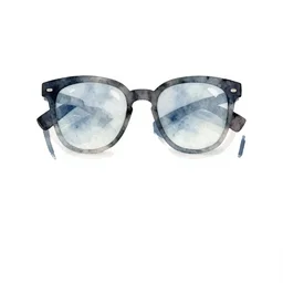 minimalist watercolor fashion spectacle glasses on white background, illustration, vector art
