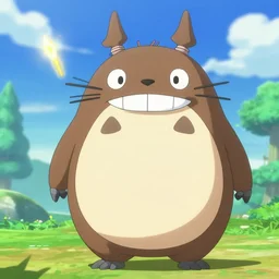 yokai watch 5 game screenshot ultra realistic beautiful yokai watch 5 screenshot