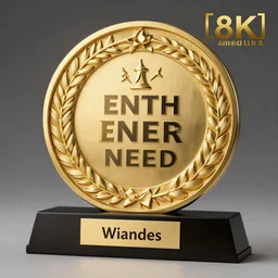 the last product we will ever need, stock photo, highly detailed, intricate, design winning award, 8 k product photography, commercial