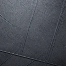 abstract texture, unreal engine 5