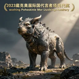 creature design, concept art