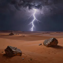 mars landscapes, cinematic lightning, dramatic, highly detailed, oil painting,
