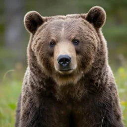 bear kopatych