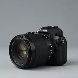 a studio photo of Dream of the Endless, f/2.0, 80mm