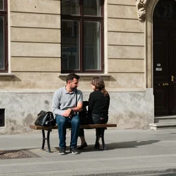 belgrade street photography, fuji film x 1 0 0 v