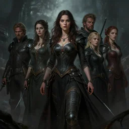 epic professional digital art lindsay mann, moderate atmospheric lighting, painted, intricate, detailed, foreboding, by lisa, steve, dave, fred, jackie, shannon, leeanne, robert, hubert, persephone,, epic, stunning, gorgeous, much wow, cinematic, masterpiece.