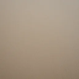 flat sand texture overcast
