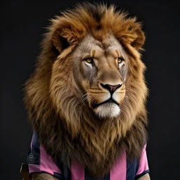 lionel messi, hyper detailed, digital art, trending in artstation, cinematic lighting, studio quality, smooth render, unreal engine 5 rendered, octane rendered, art style by klimt and nixeu and ian sprigger and wlop and krenz cushart
