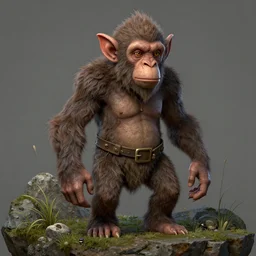 a 🧟 by james gurney, unreal engine :. 3, highly detailed and intricate, beautiful illustration