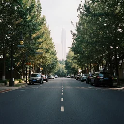 photography by nobody