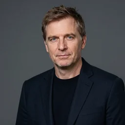 krzysztof kononowicz