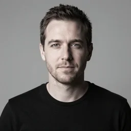 andrew pask