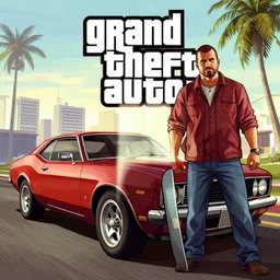 grand theft auto argentina