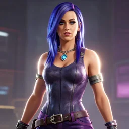 highly detailed portrait katy perry gta 5 art, unreal engine, fantasy art by greg rutkowski, game cover art, global illumination, radiant light