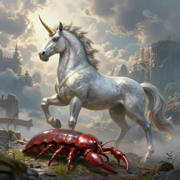 ( ( 🐉 ) )!! 🐙!! well composed, best on artstation, cgsociety, epic, stunning, gorgeous, intricate detail, wow, masterpiece