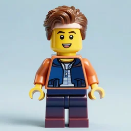 ryan gosling in lego