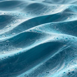 cyan worlds