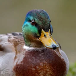 3 - eyed drake, highly detailed, 8 k, masterpiece, super resolution.