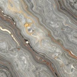 high resolution colourful marble texture, photorealistic, pbr, 8 k, 3 0 0 dpi, seamless, c 4 d, ue 5, blender, volumetric lighting, ray tracing, octane rendering, displacement map