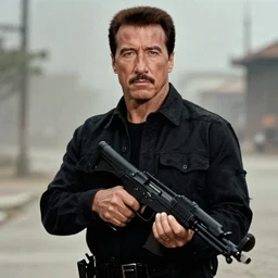 steven seagal - c 0. 1