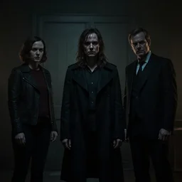 a scene from dark ( tv show )