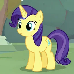 my little pony, zack snyder 3 8 4 0 x 2 1 6 0