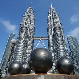 metroid samus bombs the twin towers