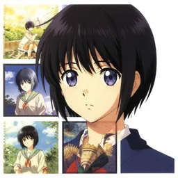 album cover art for png converting to jpeg by akihiko yoshida