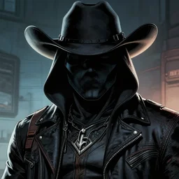 anonymous hacker wears mask, digital art, photorealistoc, art by greg rutkowski, hyperdetailed, western comic style, comic, comic style, sharp lineart, professional lighting, deviantart, artstation, trevor henderson, rossdtaws, cinematic, dramatic
