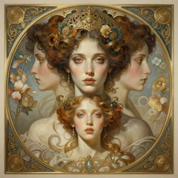 symmetry!! portrait of borderlans 3 psycho, intricate, elegant, highly detailed, digital painting, artstation, concept art, smooth, sharp focus, illustration, art by artgerm and greg rutkowski and alphonse mucha, 8 k