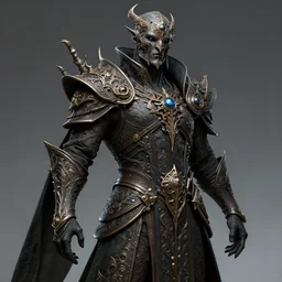 pyromancer, maximalist, high detail, 8k, ornate, dark fantasy, realistic, masterpiece, Trending on art station, complex, WLOP
