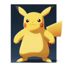 the notorious b. i. g. as a pokemon, shaded lighting poster by magali villeneuve, artgerm, jeremy lipkin and michael garmash, rob rey and kentaro miura style, trending on art station