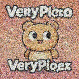 VeryPiroPlayer