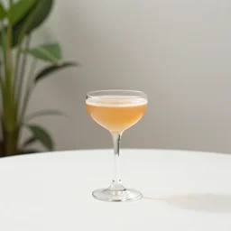 5 5 mm photo of best long cocktail and soda on a zen minimalist white table with elegant houseplants in the background. highly detailed 8 k. intricate. lifelike. soft light,