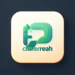 cleverreach