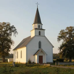 sunday morning in a simple clean amish church, art by anders zorn, wonderful masterpiece by greg rutkowski, beautiful cinematic light, american romanticism thomas lawrence, greg rutkowski