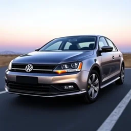 2 0 1 2 vw jetta