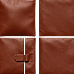leather, 3 d textures | free seamless pbr textures