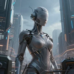 true agi by artstation, deviantart, artfol, artslant artbox, cgsociety, gfxartist, artful, zatista, artpal, instagram, blendernation, hyperrealism, futurism 8 k, octane render