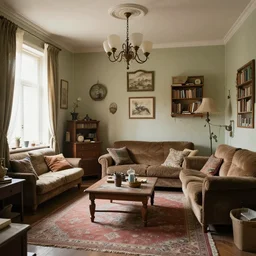 terrible interior design, ugly room, tacky