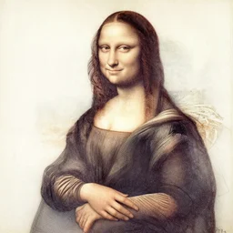 leonardo da vinci sketch of human anatomy