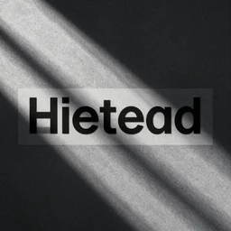 Helvetica Bold