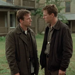 a film still from miller's crossing ( 1 9 9 0 )