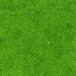 grass texture, the sims 4